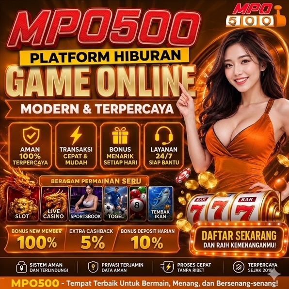 mpo500